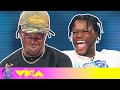 DC Young Fly Does It All 🔥 🤣 VMAs SUPER COMPILATION | 2025 EDITION | Wild 'N Out