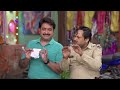 Happu Ki Ultan Paltan - Hindi TV Serial - Full Ep 898 - Daroga Happu Singh, Rajesh Singh - And TV