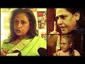 Jaya Bachchan's 10 Angry Videos you can't miss !