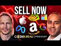Ram Ahluwalia: Bitcoin's Collapse \u0026 The Next Hot Sector