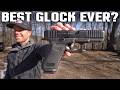 What They're NOT Telling You About The Gen 6 Glock (Watch Before You Buy)