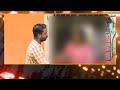 യുവതിയെ ഭീഷണിപ്പെടുത്തി കൂട്ടബലാത്സംഗം; ഒളിവിലായിരുന്ന ഒരു പ്രതി കൂടി പിടിയിൽ