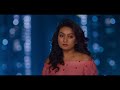 a1 from day1 web series  Ashmita sudhir
