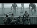 Reign of Titans: Fall of Humanity | Cinematic Scifi Movie