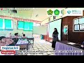 VIDEO UKIN | PPG DALJAB BATCH III BAHASA ARAB TAHUN 2025 | UIN MAULANA MALIK IBRAHIM MALANG