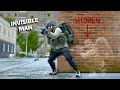 This Tarkov strategy literally makes you INVISIBLE