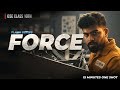 Force in One Shot | ICSE Class 10 Physics Chapter 1 Full Revision + PYQs