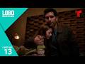 Lobo Morir Matando | Capítulo 13: Trágica revelación | Telemundo Series