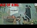 Age of King | Hollywood Movie in Hindi Dubbed | Blockbuster Action Thriller | Trending