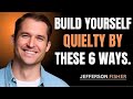 Grow in Silence 6 Powerful Ways to Buil...