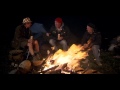 Top Gear India Special - Around the Fire