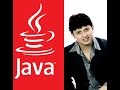 Lecture 16 Overloading and Overriding in Java Hindi