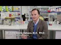 Ovarian stimulation and Cancer. Dr. Juan García-Velasco, M.D. PH.D.