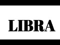 LIBRA ♎️  ❤️ Whatever You Said Broke Them Down To Their Knees!