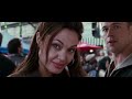 film action full movie MR. \u0026 MRS.SMITH subtitle Indonesia