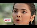 Kyunki Saas Bhi Kabhi Bahu Thi Today Episode NEW PROMO 21st February 2026 | Ritik Munni Ka Love