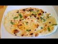 नऐ तरीके से तवे पर बनाए झटपट तंदूरी नान| No tandoor No oven No egg Naan recipe|instant naan recipe