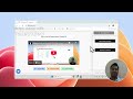 PDFOutput Walkthrough Demo Video | How to generate PDFs on automation using PDFOutput