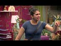 Bigg Boss Tamil Season 7 | 6th October 2023 - Promo 4