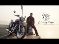 2021 Royal Enfield Classic 350 Review - The Susegad Bike! | Sagar Sheldekar Official | 4K