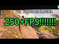 Overclocked 5800x to 5.0ghz in Warzone