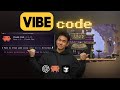 Vibe Coding 2D Games with Claude Code \u0026 Agent Skills (Full Tutorial)