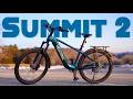 NEW Velotric Summit 2 Hybrid Ebike - Best Ebike of 2026?