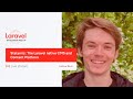Laravel Worldwide Meetup - Statamic: The Laravel native CMS and Content Platform