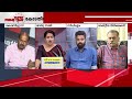 'ബാലന്‍ രേഖ പുറത്ത് വിടാന്‍ സമ്മതിക്കില്ല; സമ്മതിച്ചാല്‍ ഹഫ്തയായി കിട്ടിയ പല വിവരങ്ങളും പുറത്തുവരും'