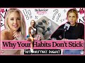 Fitness Goals That Stick with BCBA Brittnay Duguay | Behavior Bitches Podcast