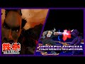 TEKKEN 2 [PS1] Arcade Mode – Heihachi Mishima Gameplay [4K 60FPS]