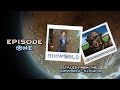 Tales from the RimWorld - A fresh start! (Alpha 13 Ep 1)