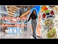 A Day in my life as IBMer In Bangalore | Software Engineer in IBM | Manasa Suvarana