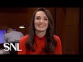 Newsroom - SNL