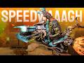 NEW Orks vs Space Marines - Battle for Armageddon Short Form Warhammer 40k Battle Report