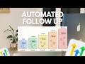 HighLevel for Beginners: The Automated Follow-Up Sequence That Earns $297/Month in Recurring Income
