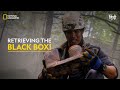 Retrieving The Black Box ! | Air Crash Investigation | हिन्दी | Full Episode | S17-E5 | Nat Geo