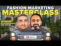 Chess Legends in a Fashion Ad?! How Myntra Pulled 30M Views | Mashable Mornings