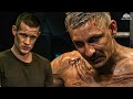 ये वायरस इंसानों को बना रहा है खूँखार शिकारी! | Patient Zero | Matt Smith, Natalie Dormer