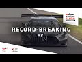 Mount Panorama's Record BROKEN in Craziest GT3 Ever Built! | 2024 Repco Bathurst 12 Hour