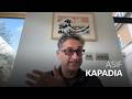 Asif Kapadia Q\u0026A - 2073 | DocPlay