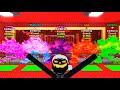 STEALING SUPER RARE ITEMS + BIGGEST UPDATE EVER! Steal a Brainrot ROBLOX!