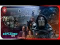 Dark Season 2 All Episodes Explained In Hindi | Netflix Series Dark In हिंदी | Hitesh Nagar