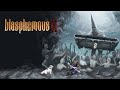 🦍ブラスフェマス２ 全ボス･ストーリーライン･全エンディング ノーダメ / Blasphemous 2 ALL BOSS FIGHTS \u0026 ENDING (NO DAMAGE)😌[JPN]