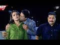 अभिजीत ने श्रेया के गाल पर किस क्यों किया? | CID | Latest Episode #2026 | #love #lovestory #kiss