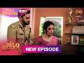 Pati Brahmachari | Full Episode 267 | 25 March 2026 | Full HD #Newepisode | Dangal TV