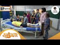 சத்யா பிரபுவுக்கு ஆறுதல் கூறினாள் | Sathya | Ep 693 | ZEE5 Tamil Classic