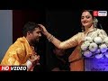 Rekha And Pratiek Babbar SHARED Heart Touching Moments | Prime Flashback | EPN