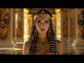 💤✨ 100 Facts About Ancient Egypt To Fall Asleep To — Relaxing History to Help You Sleep