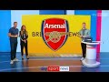 SKY SPORTS DROP HUGE BOMBSHELL AS ARSENAL SEAL MONSTER DOUBLE SIGNING 🚨🔥
